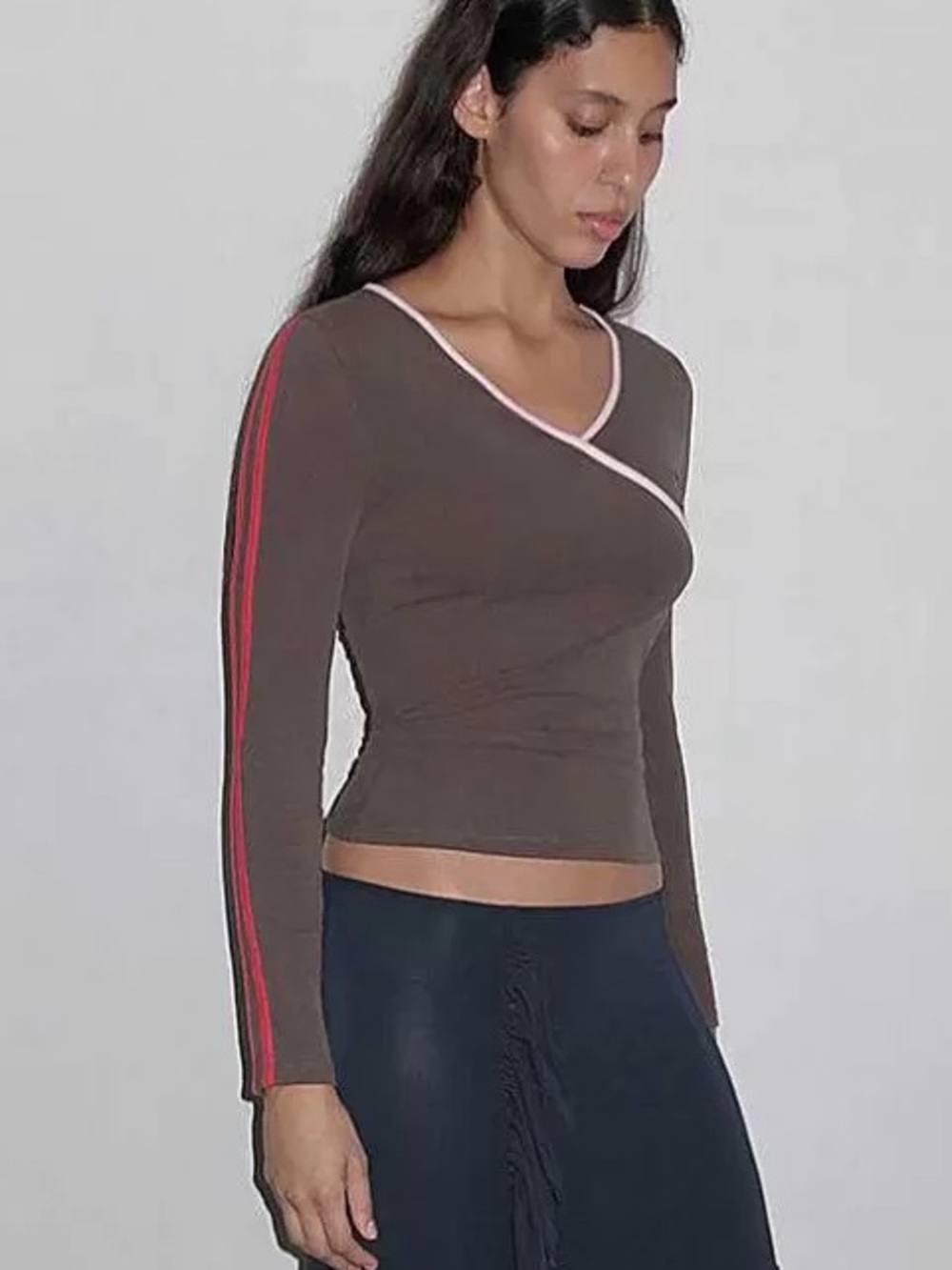 Paloma Wool Rosemary Top